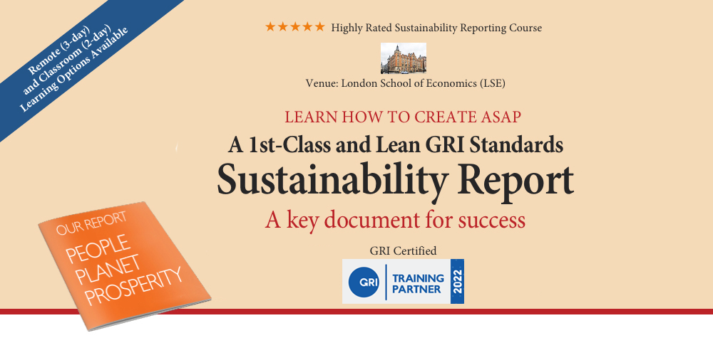 sustainability-report-banner