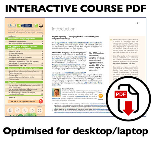 fbrh interactive course pdf icon