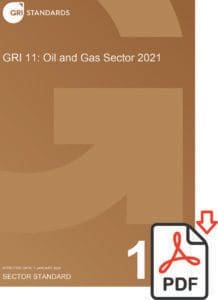 GRI 11 oil and gas sector disclosure 2 218x300